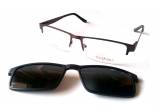 Ardix Fresh 7813 C1 56-16